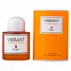 Emir Vibrant Orange & Neroli Eau de Parfum Für Frauen, 100 ml, Bild 3