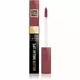 Wibo Million Dollar Flüssiger Lippenstift 1, 3 ml, Bild 3