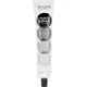 Revlon Nutri Color Filters Crème tonifiante pour coloration capillaire Clear, 100 ml