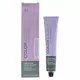 Revlon Color Excel Ammoniakfrei Demi-permanente Haarfarbe 9.3 Very Light Golden Blonde, 70 ml, Bild 2