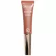 Gosh Blush Up Strahlend Flüssiges Rouge 001 Pfirsich, 14 ml, Bild 3