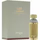 Zimaya Sharaf, 20 ml, Bild 3