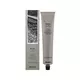 Davines Mask With Vibrachrom Permanente Haarfarbe 7.73 Beige Golden Blonde, 100 ml