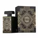 Fragrance World Greatness Oud Intro Eau de Parfum Unisexe, 80 ml, image 3