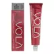 Intercosmo Voila 3C Intense Haarfarbenpigment 06 Red Corrector, 60 ml, Bild 2