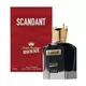 Fragrance World John Gustav Homme Scandant Eau de Parfum Pour hommes, 100 ml, image 3