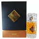 French Avenue Royal Blend Extrait de parfum Unisexe, 100 ml, image 3
