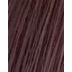 Wella Professionals Koleston Perfect Me+ Permanente Haarfarbe 33/55 Dark Chestnut Intense Mahogany, 60 ml, Bild 2