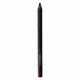 Gosh VELVET TOUCH eyeliner waterproof #hypnotic grey, 1,2 g, image 3