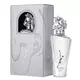 Lattafa Maahir Legacy Eau de Parfum Pour hommes, 100 ml, image 3
