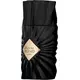 French Avenue Royal Blend Nero Extrait de parfum Unisexe, 100 ml, image 3
