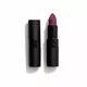 Gosh Velvet Touch Rouge à lèvres crème 025 Matt Mauve, 4 g, image 3