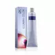 Wella Professionals Illumina Color Permanente Haarfarbe 7/ Medium Blonde, 60 ml, Bild 4