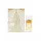 Arabiyat Prestige Portrait Eau de Parfum Unisexe, 80 ml, image 3