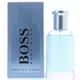 Hugo Boss Boss Bottled Tonic Eau de Toilette Für Männer, 50 ml, Bild 2
