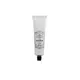 Davines A New Colour Teinture permanente pour cheveux 000, 60 ml