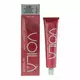 Intercosmo Voila 3C Intense Teinture permanente pour cheveux 5.65 Light Beaujolais, 60 ml, image 2