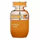 Fragrance World Tropical Kiss Eau de Parfum Pour les femmes, 80 ml, image 3