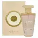 Fragrance World Eclair Affair Eau de Parfum Unisex, 100 ml, Bild 3