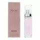 Hugo Boss Ma Vie Pour Femme Eau de Toilette Pour les femmes, 50 ml, image 2