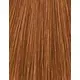 Londa Professional Londacolor Permanente Haarfarbe 7/37, 60 ml, Bild 2