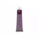Londa Professional Londacolor Permanente Haarfarbe 7/37, 60 ml