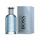 Hugo Boss Boss Bottled Tonic Eau de Toilette Für Männer, 100 ml, Bild 2