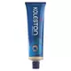 Wella Professionals Koleston Perfect Teinture permanente pour cheveux 0/30, 60 ml