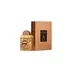 Lattafa Art Of Nature Eau de Parfum Unisex, 100 ml, Bild 3