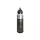 Noya Iconic Incense Eau de Parfum Unisex, 120 ml, Bild 3