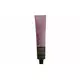 Revlon Color Excel Ammoniakfrei Demi-permanente Haarfarbe 7.41 Dark Chestnut Ash Blonde, 70 ml