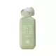 Fragrance World Elysia Pista Sundae Eau de Parfum, 100 ml, image 3