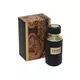Loui Martin Tiger Pour Femme Eau de Parfum Für Frauen, 100 ml, Bild 3