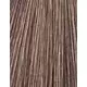 Londa Professional Londacolor Teinture permanente pour cheveux 7/89, 60 ml, image 2