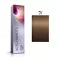 Wella Professionals Illumina Color Permanente Haarfarbe 7/ Medium Blonde, 60 ml