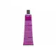 Londa Professional Londacolor Permanente Haarfarbe 9/65, 60 ml