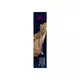 Wella Professionals Koleston Perfect Me+ Permanente Haarfarbe 8/74 Light Blond Chestnut Red, 60 ml, Bild 2