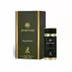 Maison Alhambra Sceptre Amazonite Eau de Parfum Unisexe, 100 ml, image 3