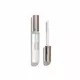 Gosh Peptide Vegan Explosive Lipgloss 004 Timeless, 7 ml, Bild 3