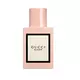 Gucci Bloom Eau de Parfum Pour les femmes, 30 ml