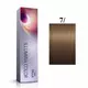 Wella Professionals Illumina Color Permanente Haarfarbe 7/ Medium Blonde, 60 ml, Bild 2