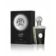 Lattafa Taweel Eau de Parfum Unisexe, 100 ml, image 3