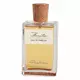 Paglieri 1876 Florentina Eau de Parfum Unisexe, 100 ml