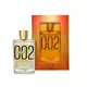 Zimaya Monopoly 002 Eau de Parfum Für Männer, 100 ml, Bild 3