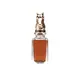 Aurora Equestrian Collection Overrun Eau de Parfum Für Männer, 75 ml, Bild 3