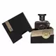 Aurora Explorer Black Eau de Parfum Für Männer, 100 ml, Bild 3