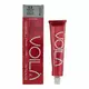 Intercosmo Voila 3C Intense Teinture permanente pour cheveux 8.8 Light Toffee, 60 ml, image 2