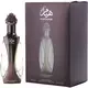 Lattafa Niche Emarati Hayaam Eau de Parfum Unisex, 100 ml, Bild 3