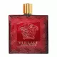 Versace Eros Flame Eau de Parfum für Herren, 200 ml