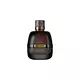 Missoni Parfum Pour Homme Eau de Parfum Pour hommes, 100 ml